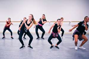 Teen Classes Pro Am Dance Studio Teen Classes Pro Am Dance Studio